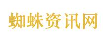 80w开店倒闭又投40w
